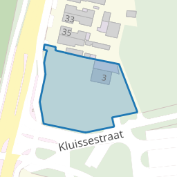 Perceel HMN01-A-1309