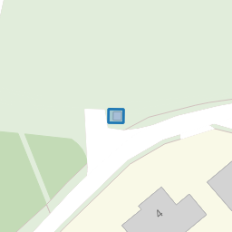 Perceel HMN01-A-1311