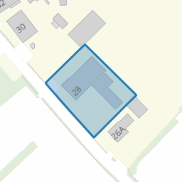 Perceel HMN01-A-1313