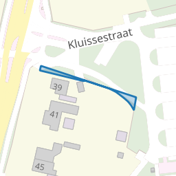 Perceel HMN01-A-1316