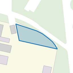 Perceel HMN01-A-1317