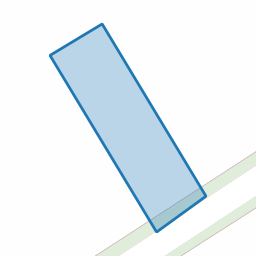 Perceel HMN01-A-1319