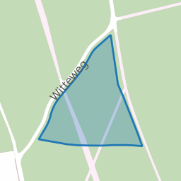 Perceel HMN01-A-1322