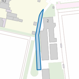 Perceel HMN01-A-1325