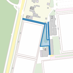 Perceel HMN01-A-1326