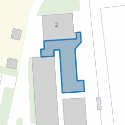 Perceel HMN01-A-1328