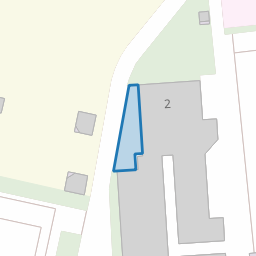 Perceel HMN01-A-1329