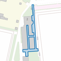 Perceel HMN01-A-1330