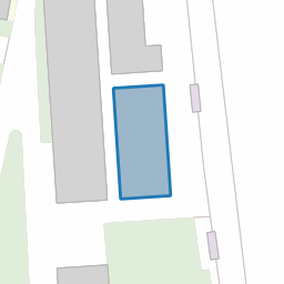 Perceel HMN01-A-1331