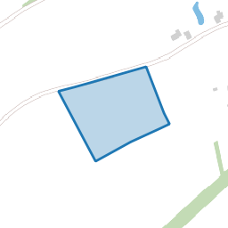 Perceel HMN01-A-1334