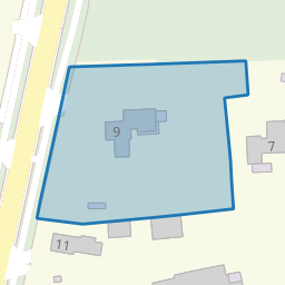 Perceel HMN01-A-1337