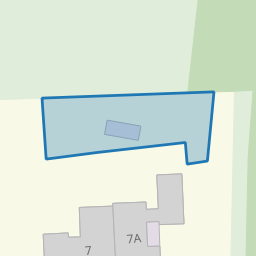 Perceel HMN01-A-1338