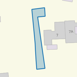 Perceel HMN01-A-1340