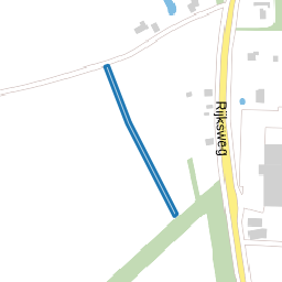 Perceel HMN01-A-1342