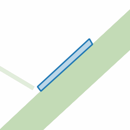 Perceel HMN01-A-1343