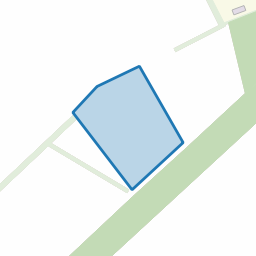 Perceel HMN01-A-1344