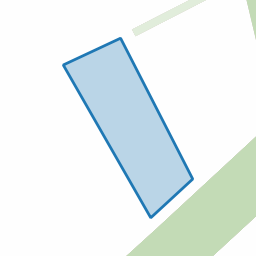 Perceel HMN01-A-1346