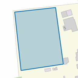 Perceel HMN01-A-1349