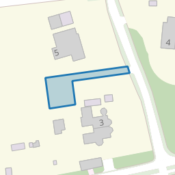 Perceel HMN01-A-1351