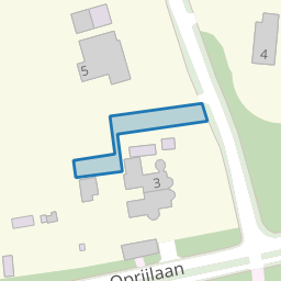 Perceel HMN01-A-1352