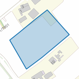 Perceel HMN01-A-1355