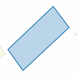 Perceel HMN01-A-1359