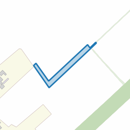 Perceel HMN01-A-1360