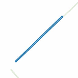 Perceel HMN01-A-1361