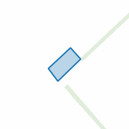 Perceel HMN01-A-1362