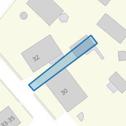 Perceel HMN01-A-1370