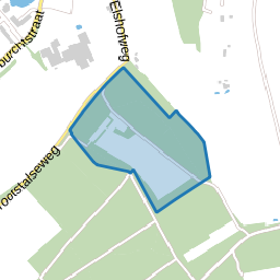 Perceel HMN01-A-1372