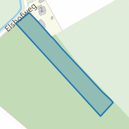 Perceel HMN01-A-1373