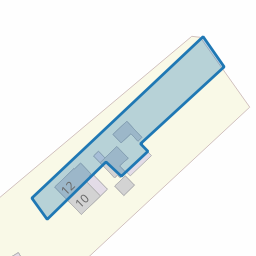 Perceel HMN01-A-1374