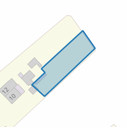 Perceel HMN01-A-1375