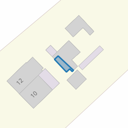 Perceel HMN01-A-1376