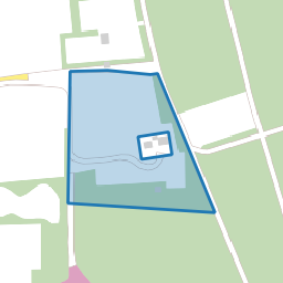 Perceel HMN01-A-1378