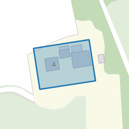 Perceel HMN01-A-1379