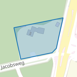 Perceel HMN01-A-1380