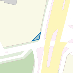 Perceel HMN01-A-1381