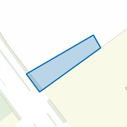 Perceel HMN01-A-1395