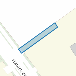 Perceel HMN01-A-1397