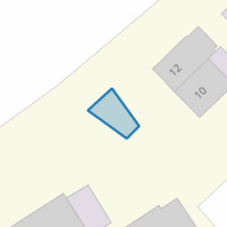 Perceel HMN01-A-1399