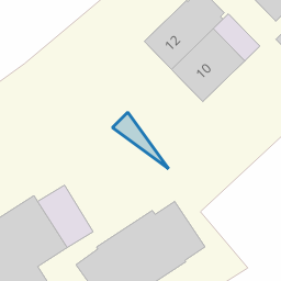 Perceel HMN01-A-1400