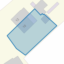 Perceel HMN01-A-1401