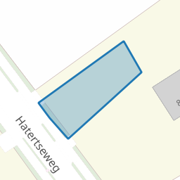 Perceel HMN01-A-1403