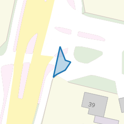 Perceel HMN01-A-1408