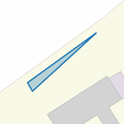 Perceel HMN01-A-1416