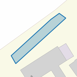 Perceel HMN01-A-1417