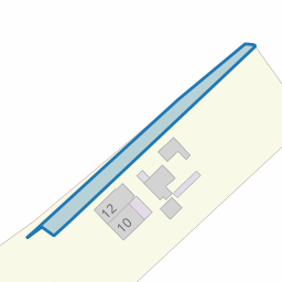 Perceel HMN01-A-1418