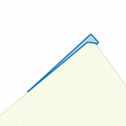 Perceel HMN01-A-1419